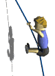20070609154413-20070512230428-rock-climber-repel-md-wht.gif